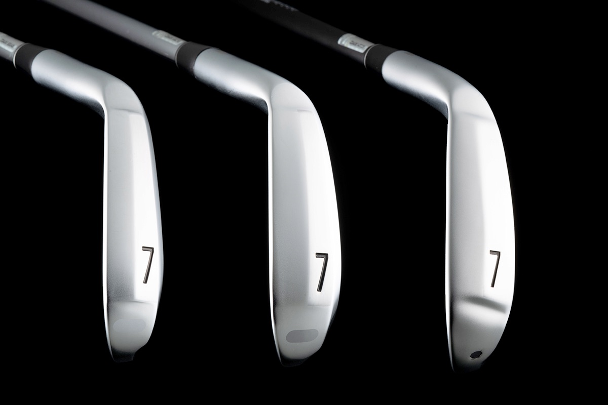 何だこの余韻…今回の「7」は打感がヤバい スリクソン「ZXi7/ZXi5/ZXi4