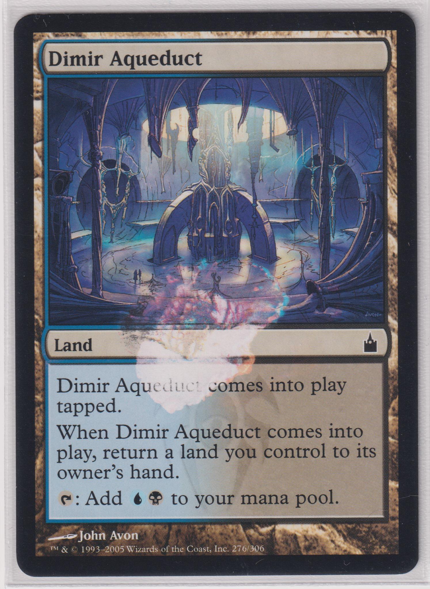 エラーカード/誤植？ : r/mtg