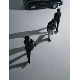 オールドファッション-歌詞-back number-KKBOX