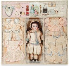 460 件の「プレゼンテーションボックス」や「プレゼンテーション」の