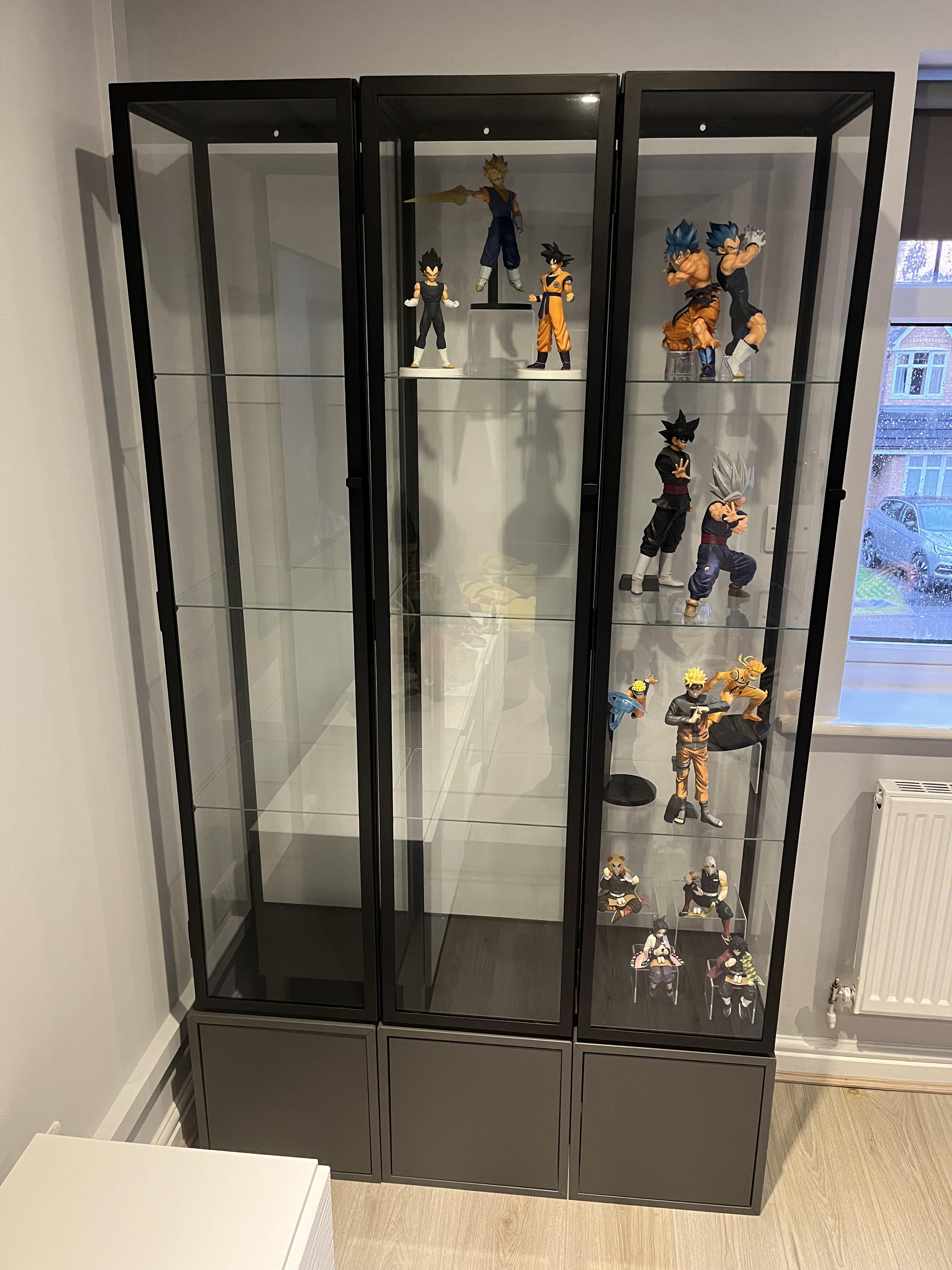 IKEAのDETOLFがなくなった今、代わりになる良い品質のものは？ : r