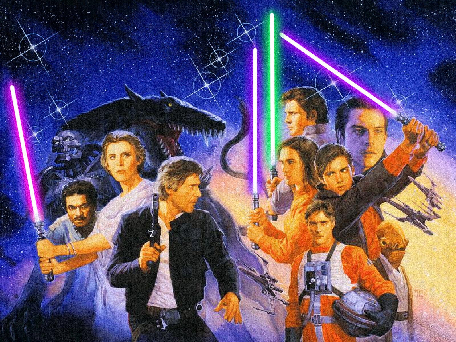 I updated this artwork done by Tsuyoshi Nagano he made for NJO