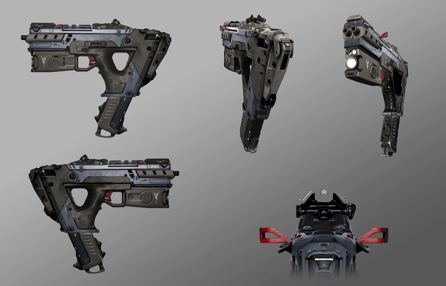 オルタネーターには2つのバレルスタビライザーがあるはずだ。 間違って