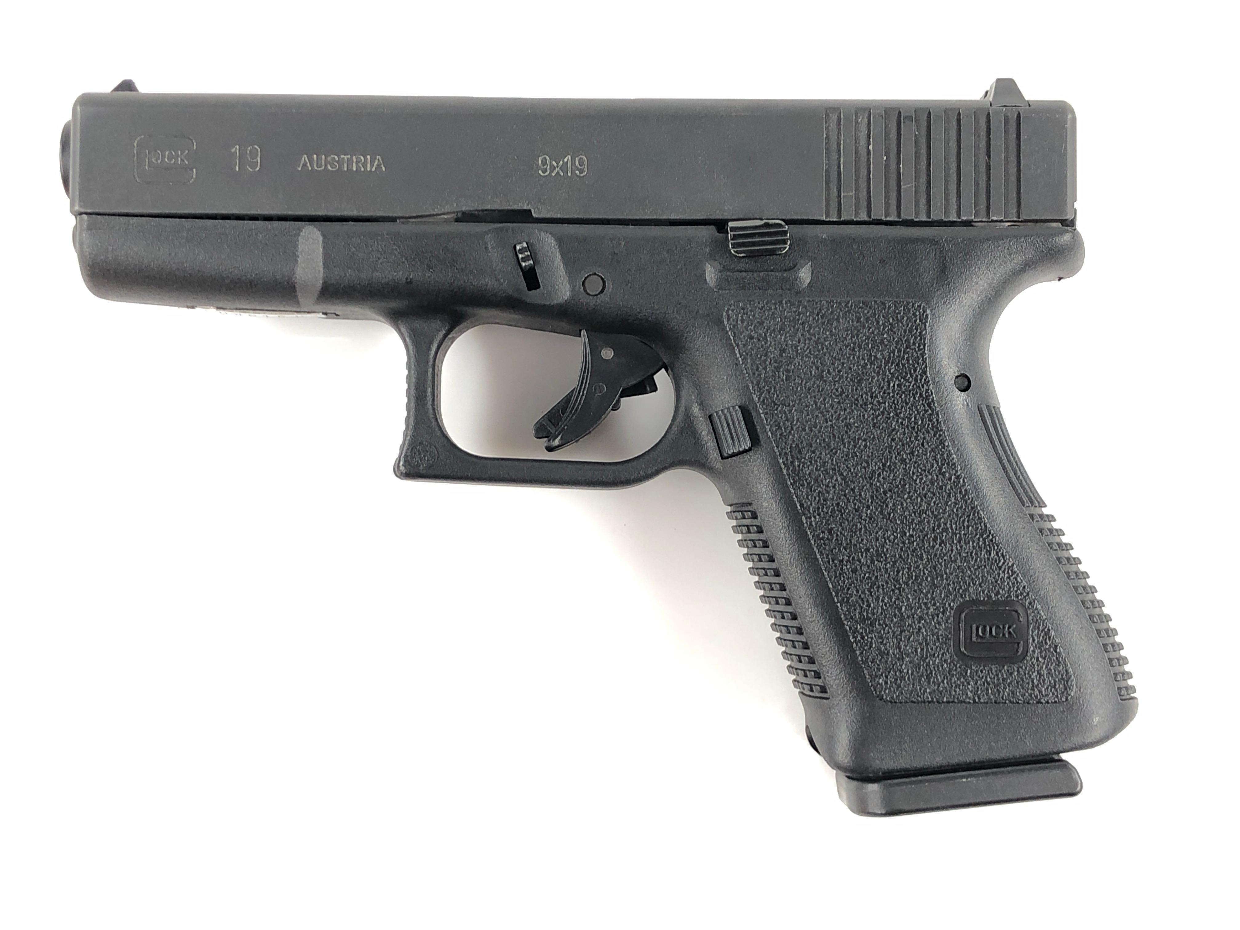 19に復帰したいんだけど…どの世代が一番いいかな？2、3、それとも4？5