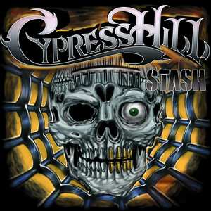 Cypress Hill (Expanded Edition) ‑「アルバム」by サイプレス・ヒル
