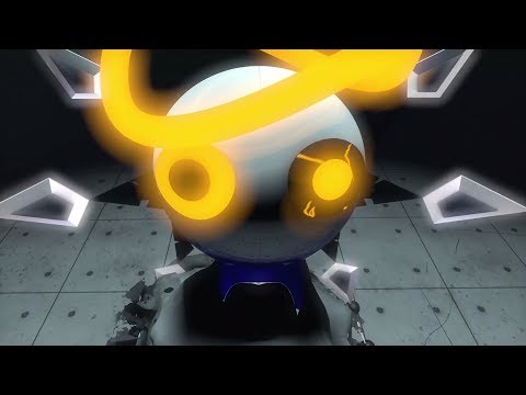 神様、僕は気づいてしまった - 52Hz (Official Lyric Video) - YouTube