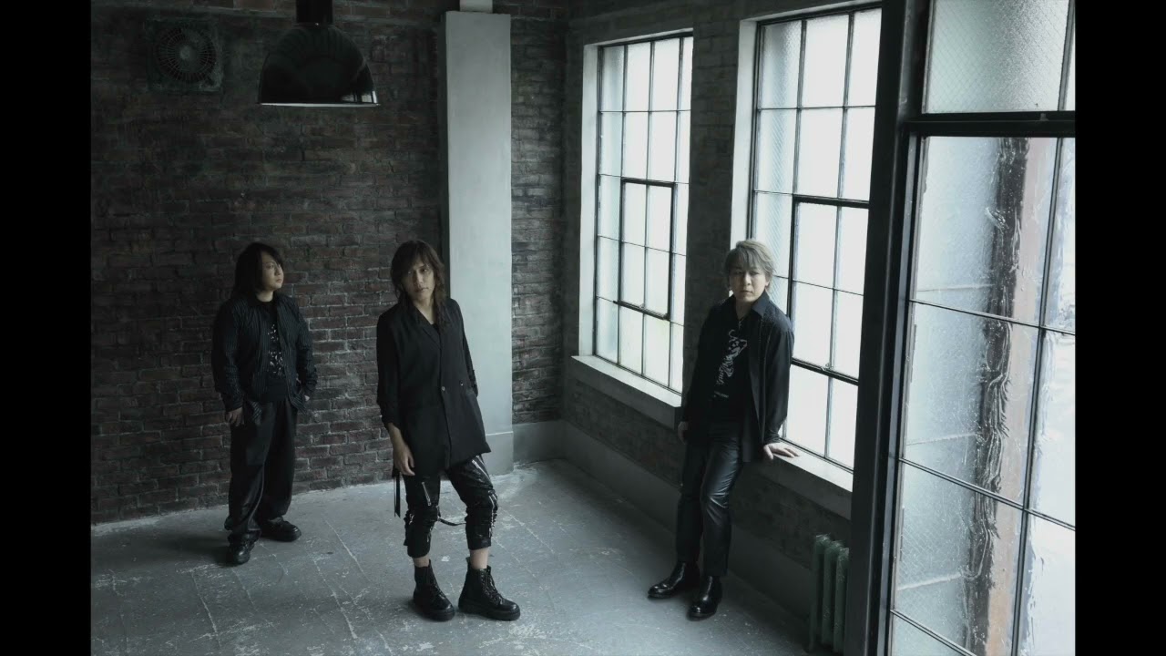 追加公演GOODS MOVIE】you kiyo shuji TOUR 2024〜2025 