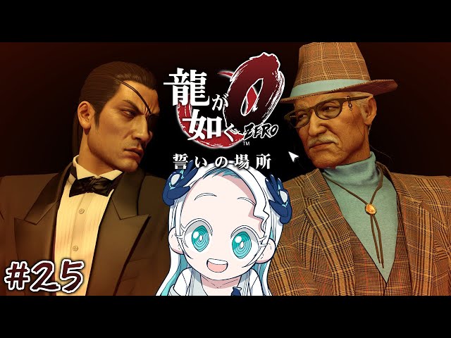 sddefault.jpg?v=67e63c1a