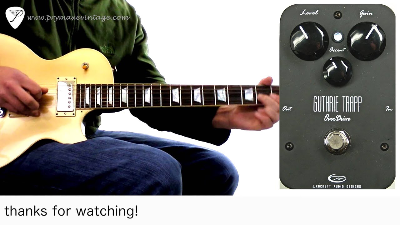 maxresdefault.jpg?sqp=-