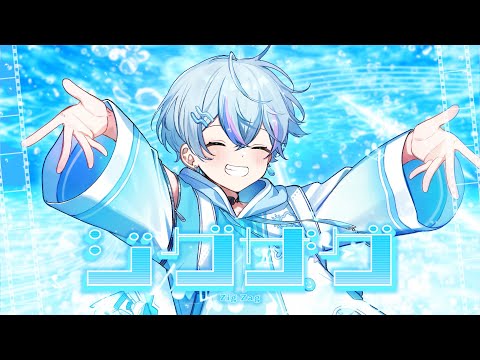 雨乃こさめ【シクフォニ】 - YouTube