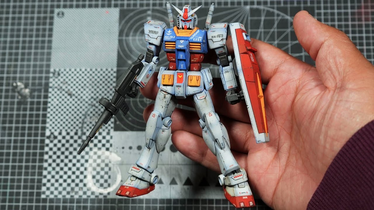 ドルフロ】フェチ心を擽られる！UKM-2000 サイダー物語 ポニーキャニ