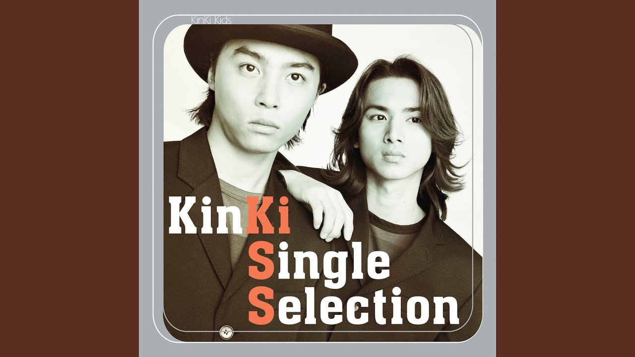 CINDERELLA CHRISTMAS - YouTube