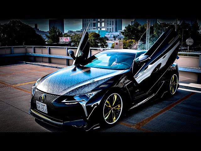 sddefault.jpg?v=64114b84