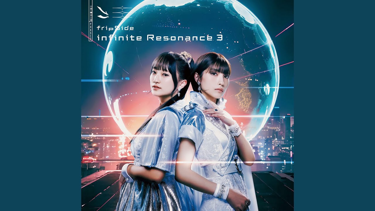 Secret Operation -fripSide Edition- - YouTube