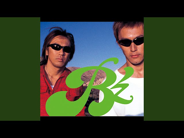 GO☆FIGHT☆WIN - YouTube