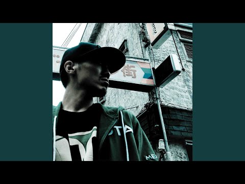 言葉に出来ない - YouTube