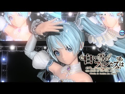 hqdefault.jpg?v=5ce9140d