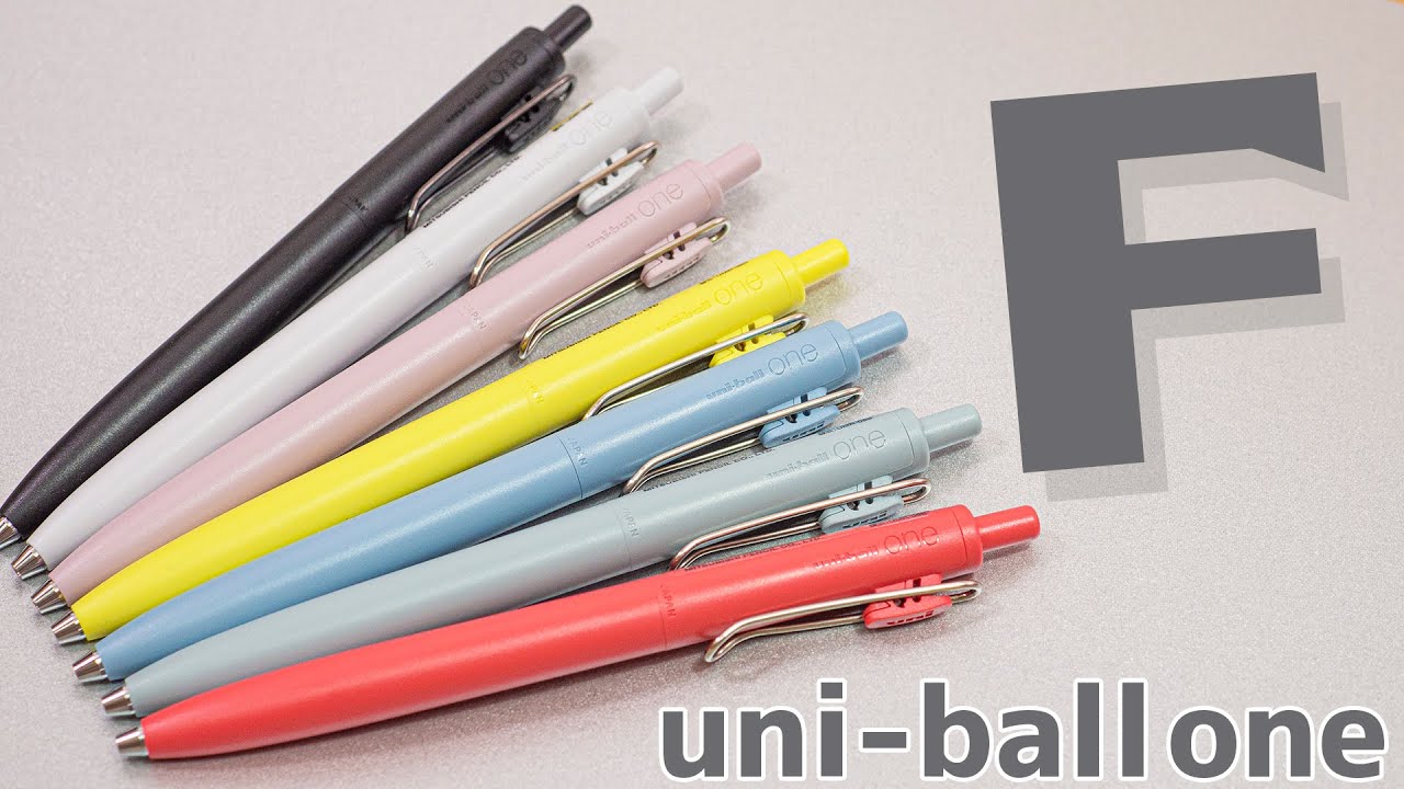 非売品 超合金 ボールペン ポピー ポピニカ 製造エラー ロケットパンチ