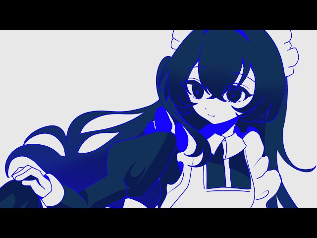 オーダーメイド / 初音ミク - YouTube