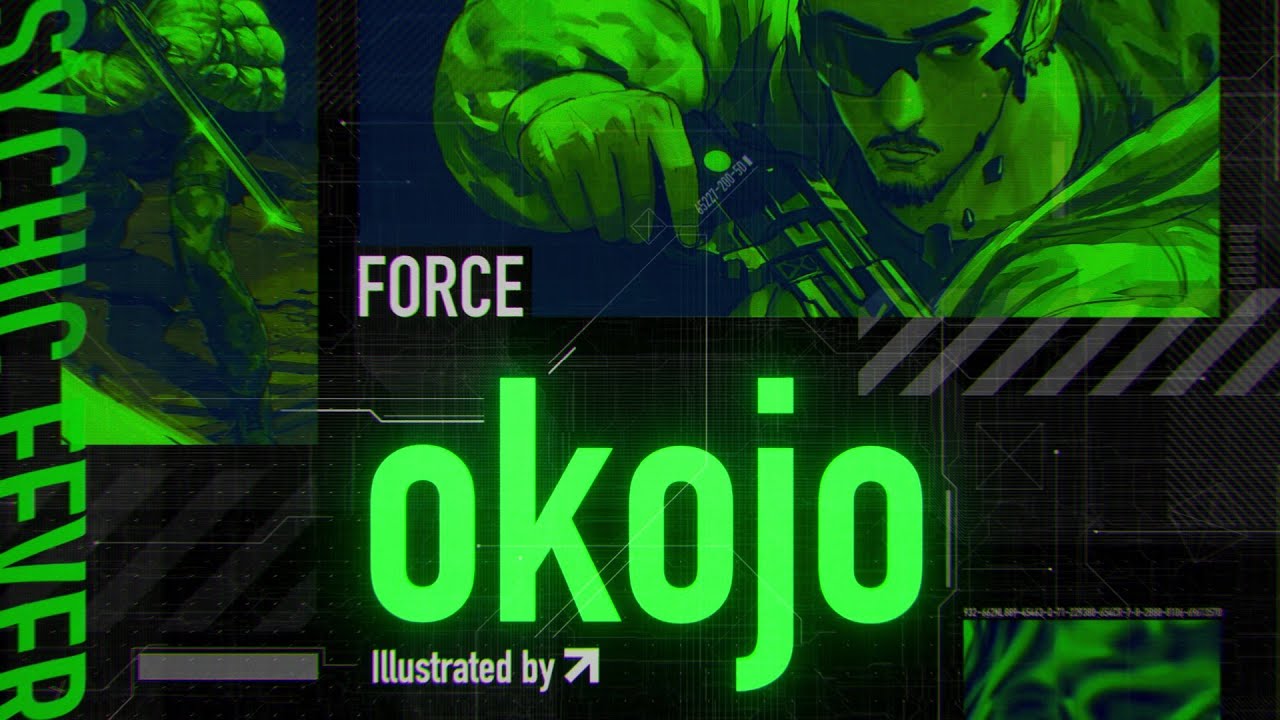 BATTLE OF TOKYO「超東京拡張展」PSYCHIC FEVER≠DUNG BEAT POSSE