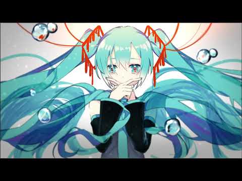 初音ミク】低血ボルト / ずっと真夜中でいいのに。 - YouTube