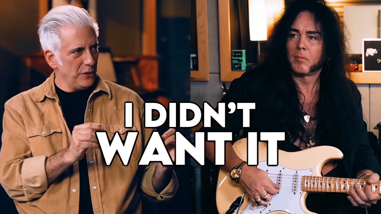 Pick up The Gear】011 - Eventide Rose - YouTube