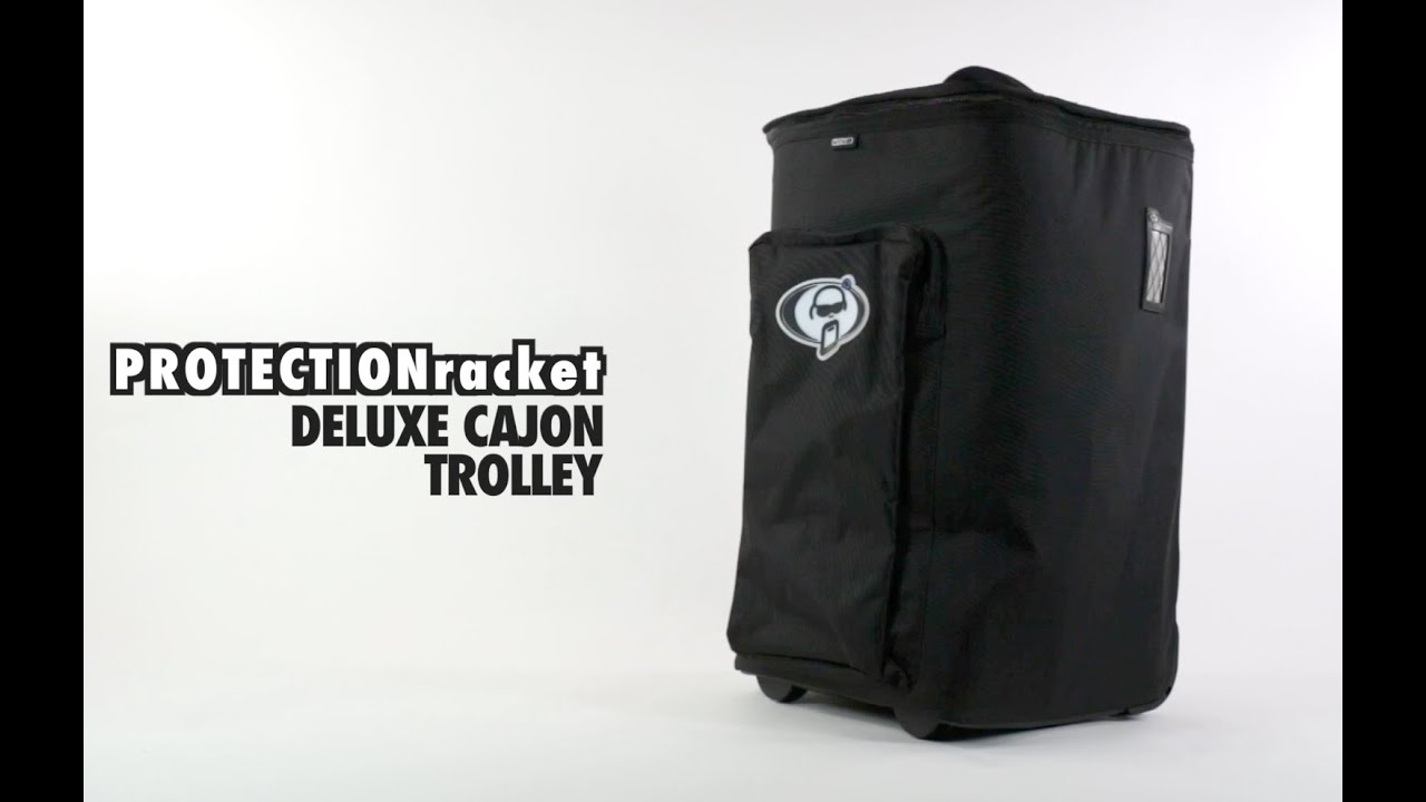 PROTECTIONRACKET ( プロテクションラケット ) LPTRWHCJ(9125-01