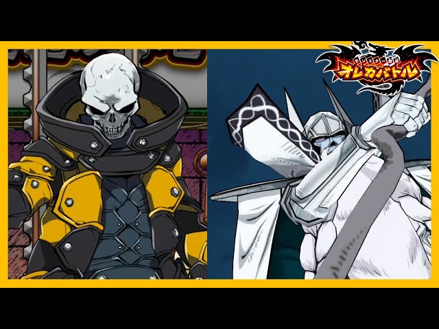 オレカバトル】vsオーディンその3【#録画台】 - YouTube