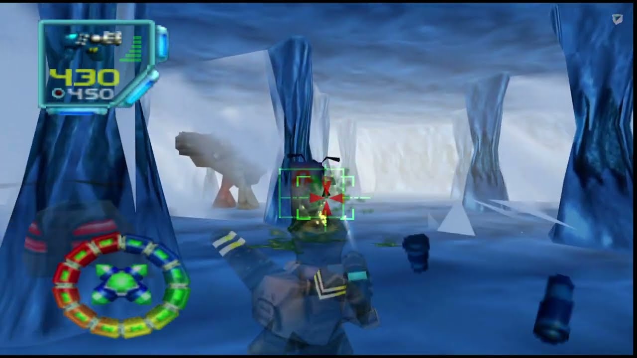 maxresdefault.jpg?sqp=-