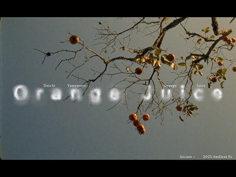 Daichi Yamamoto OFFICIAL - YouTube