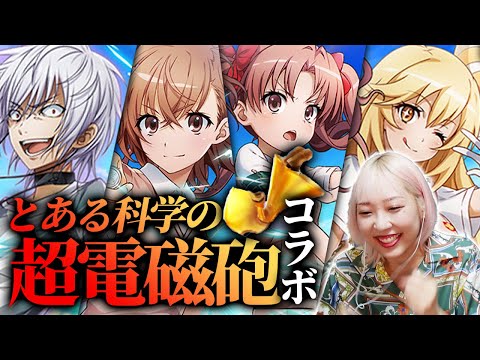 ぴゃんみつ - YouTube