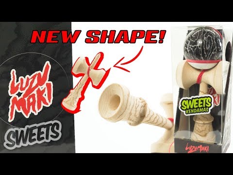 hqdefault.jpg?v=5cf7ffa2