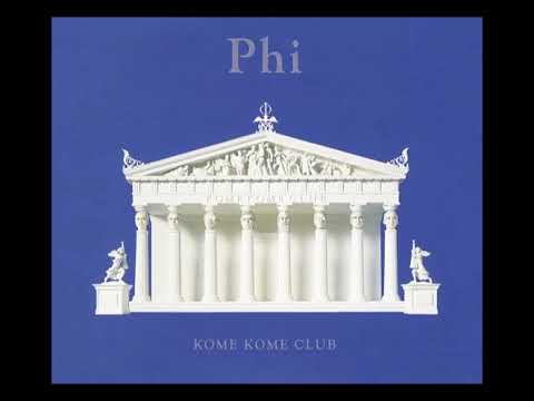 お気に入り音楽 - YouTube