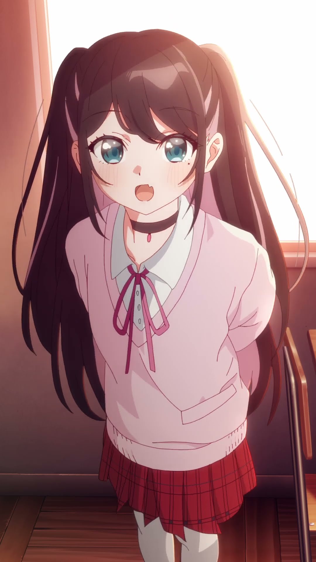 花芽なずな / Nazuna Kaga - YouTube