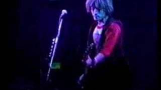 L'Arc~en~Ciel The Zombies Part 1 1997.12.18 - YouTube