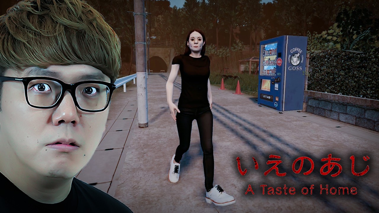 デュエプレ】キングアルカディアス&スペルデルフィンの最強ロック