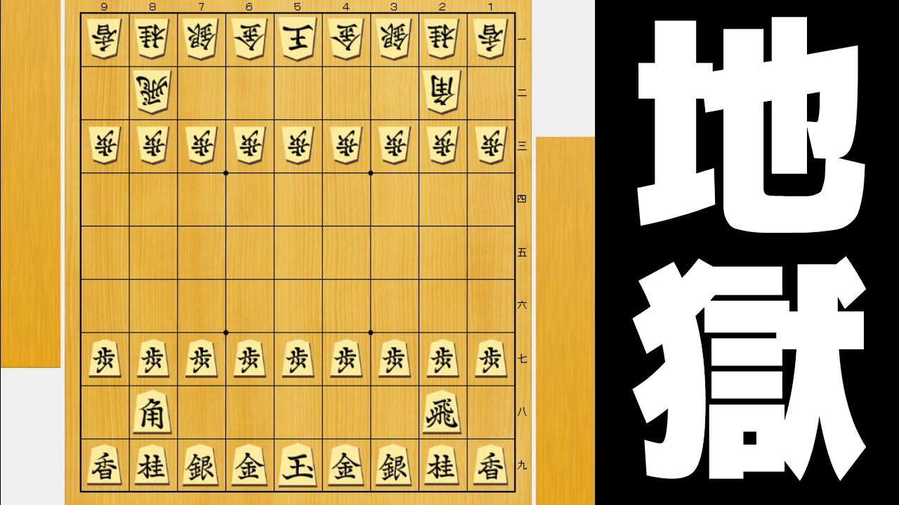 名勝負！振り返り解説 矢内理絵子女流五段 対 内山あや女流1級【第3期