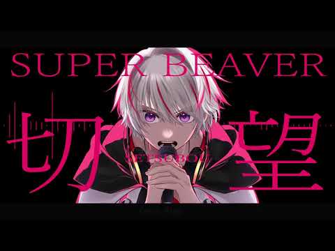 つきみぐー、 - YouTube