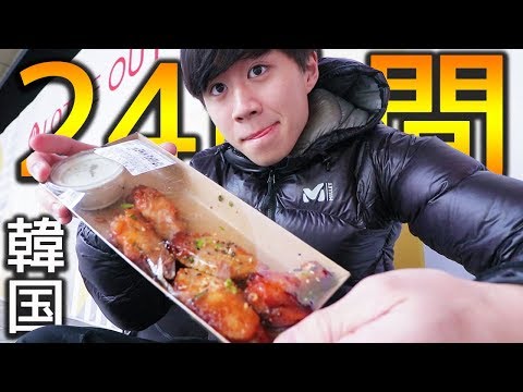 かの/カノックスター - YouTube