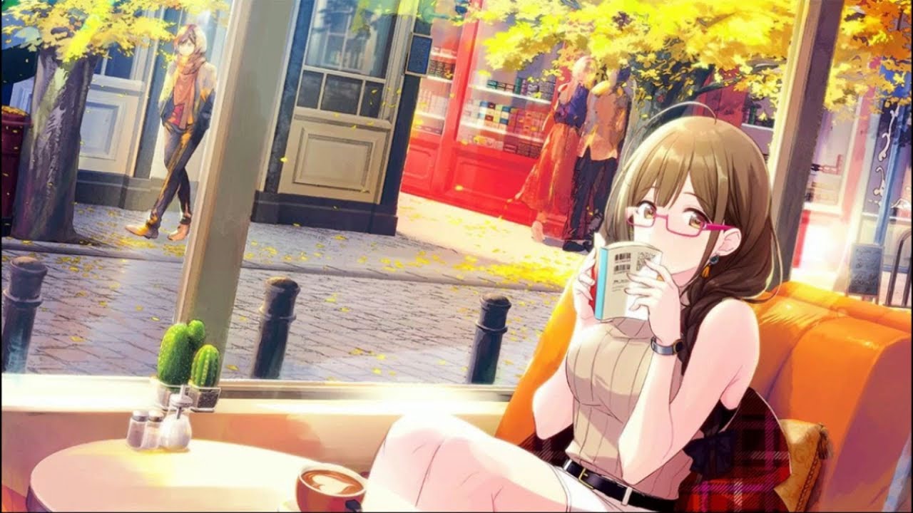 ワン・モア・フラワリング】桑山 千雪 アイドルイベント【シャニマス