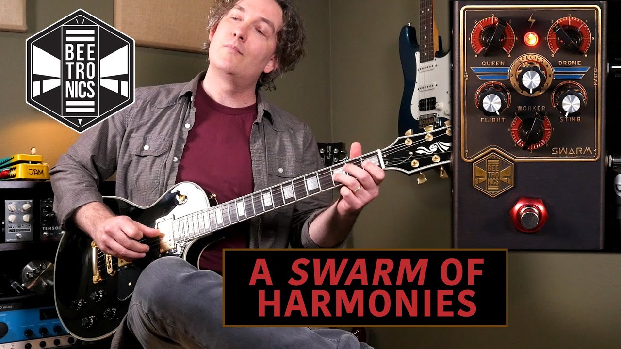 Magnetic Effects Solar Bender V3 - YouTube