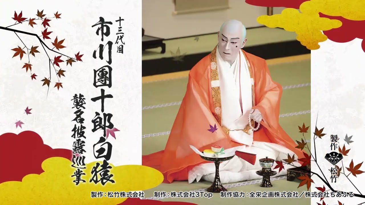 maxresdefault.jpg?sqp=-