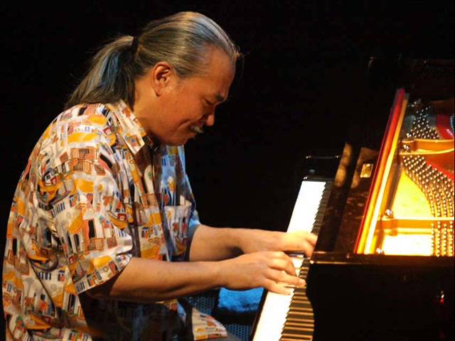 春の野を行く（完コピ）：村松 健 - YouTube