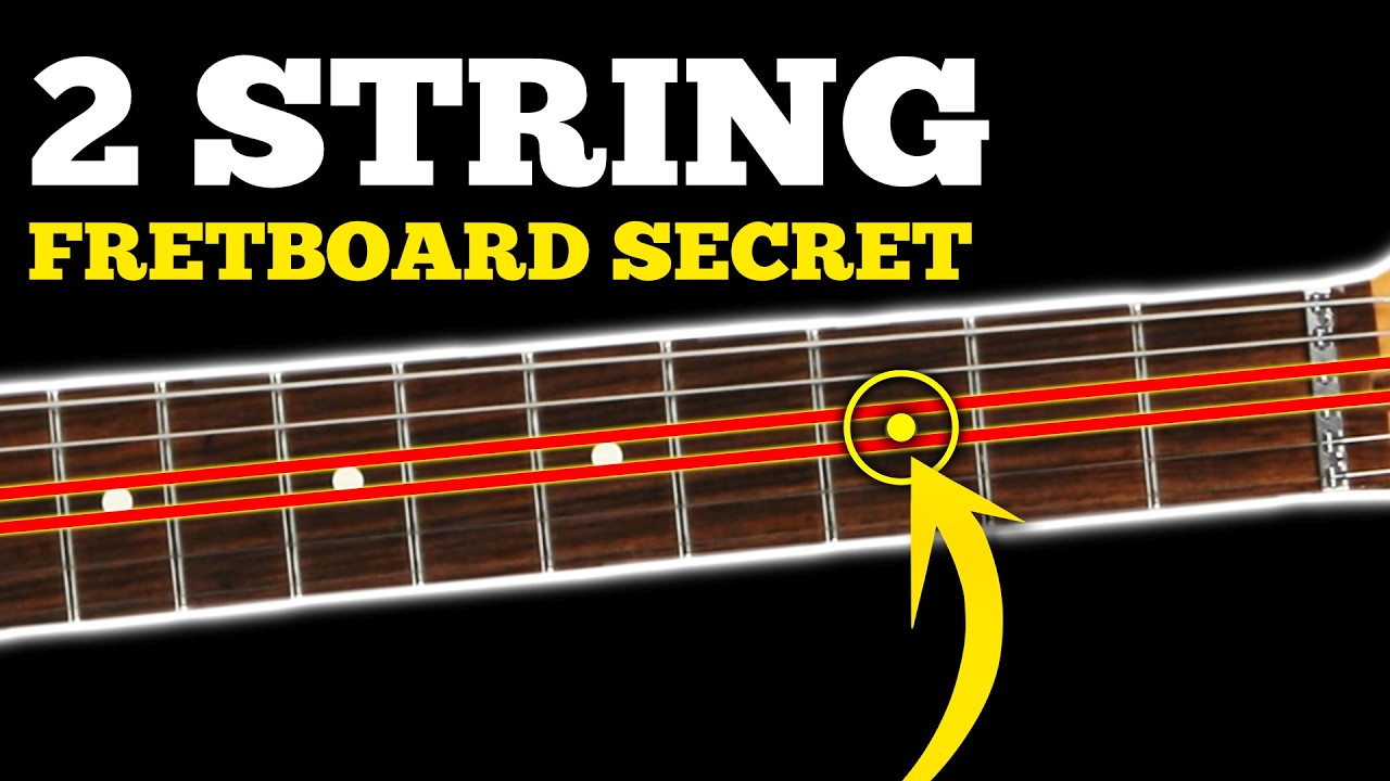 弾いてみた〗ナイトレンジャー！ ジェフ・ワトソン モデル！Fernandes