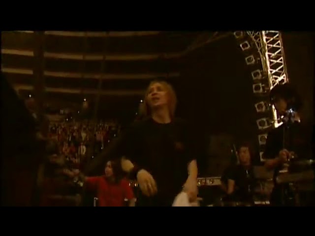 janne stare - YouTube