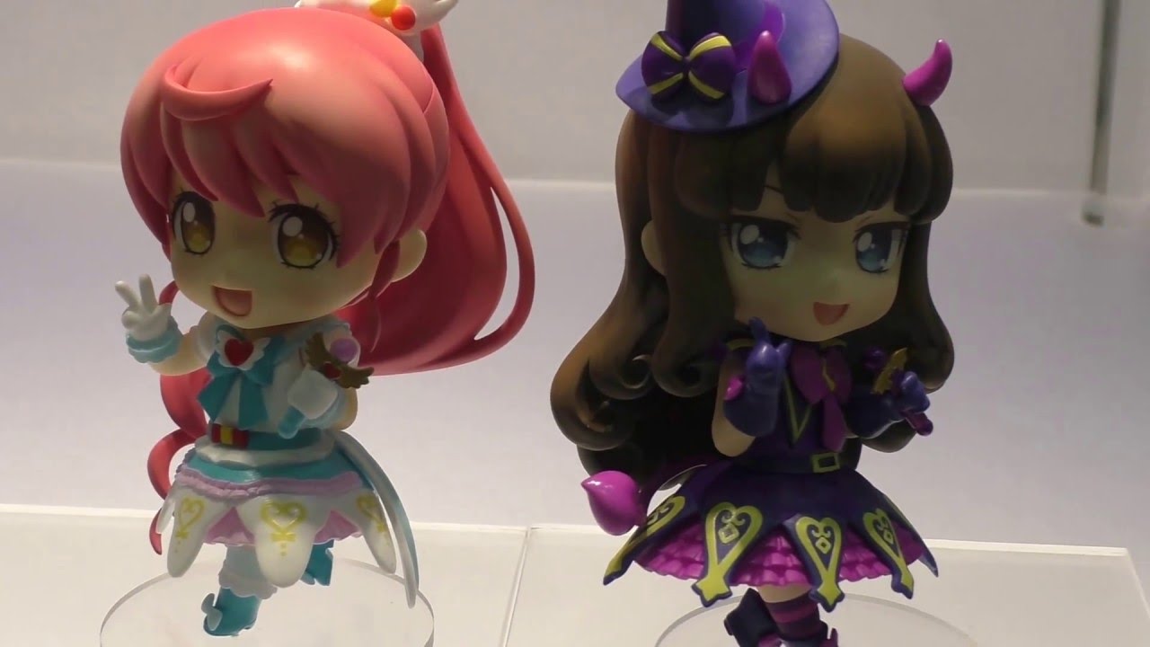 maxresdefault.jpg?sqp=-