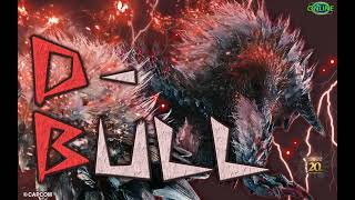 モンスターハンター 20周年記念 ダーツセット ジンオウガ 未開封品 イーカプコン |MONSTER HUNTER 20th ANNIVERSARY COLLABORATION DARTS