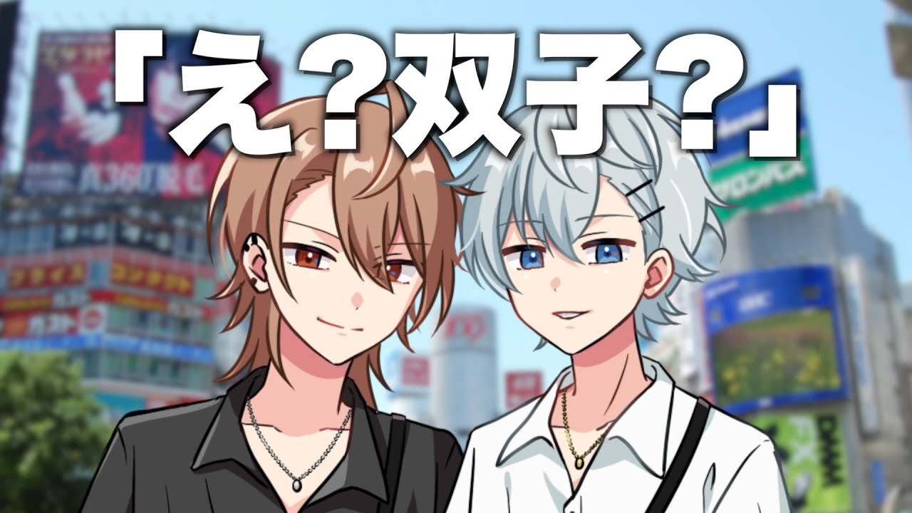 Anime] 5 of Hiro's sweet episodes! [Colorful Peach] - YouTube