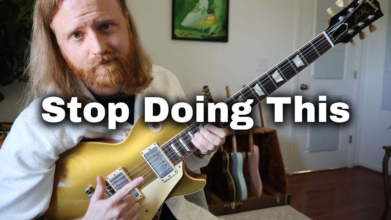 Providence: SOV-2 STAMPEDE OD - YouTube