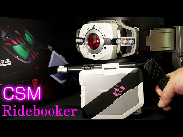 sddefault.jpg?v=629059af